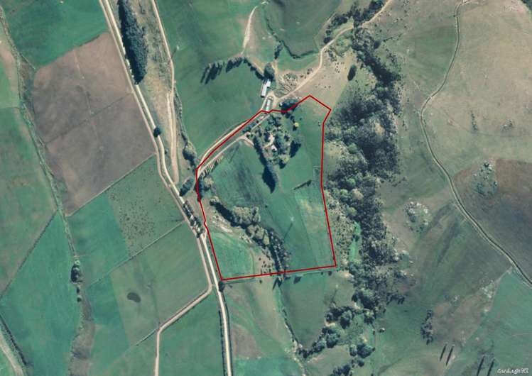 156 Smiths Road West Otago Surrounds_21