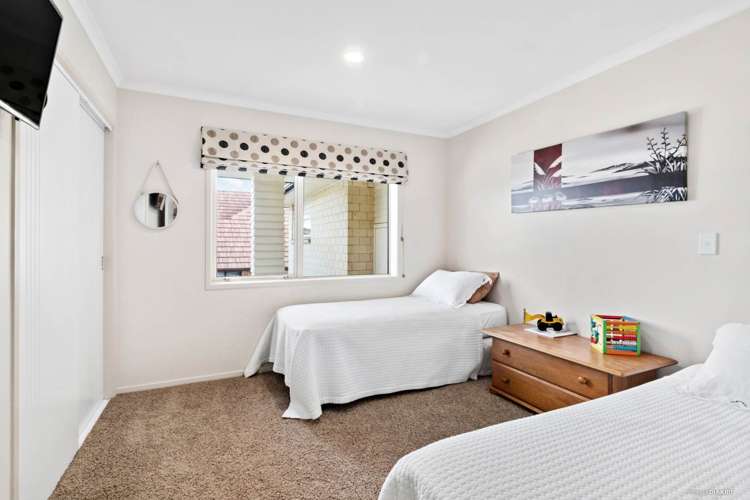 9 Tokerau Crescent Pukekohe_5