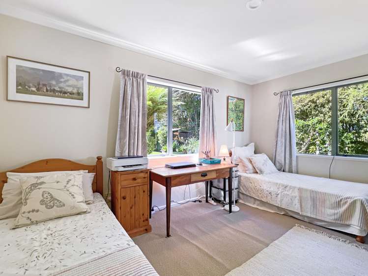 248 Ohiwa Harbour Road Opotiki_22