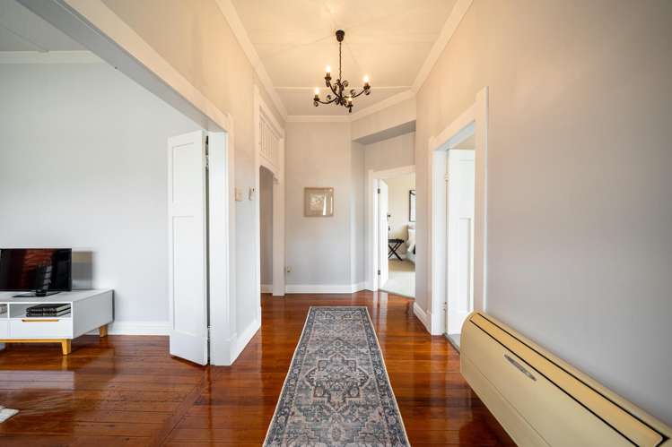 145 Duke Street Gladstone_5