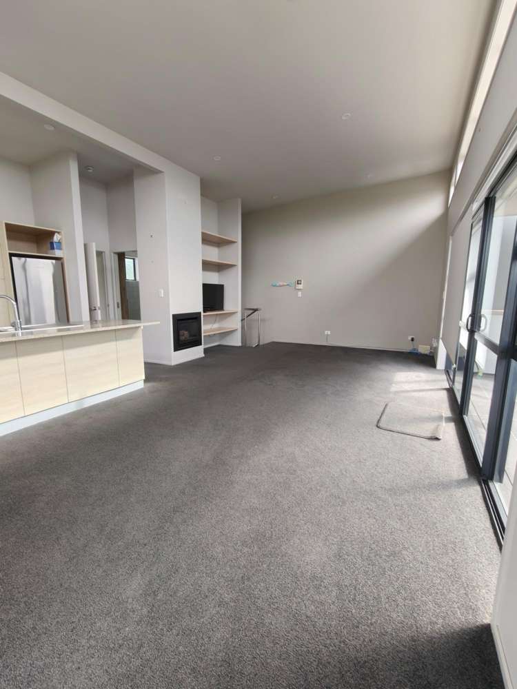 42/73 South Highway East Whitianga_1
