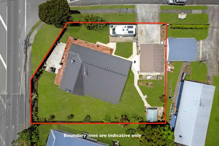 2 Walter Rodgers Road Pokeno_0