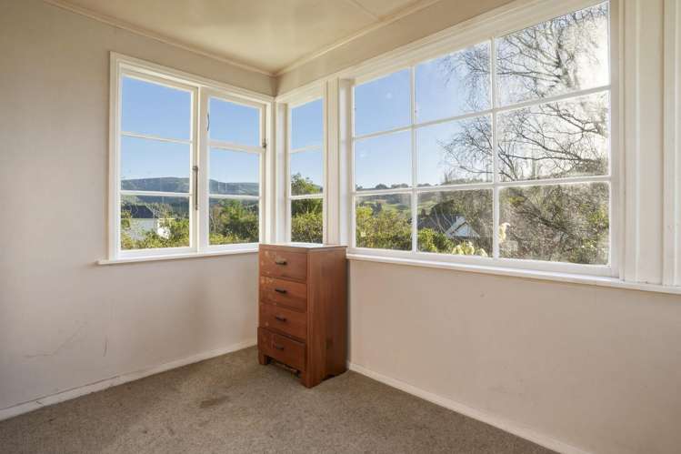 21 Blundell Street Liberton_12