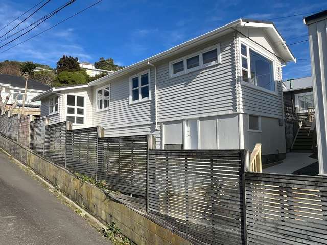 367 Karori Road Karori_1