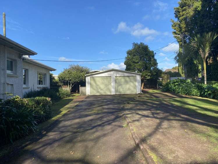 23 Whau Valley Road Whau Valley_8