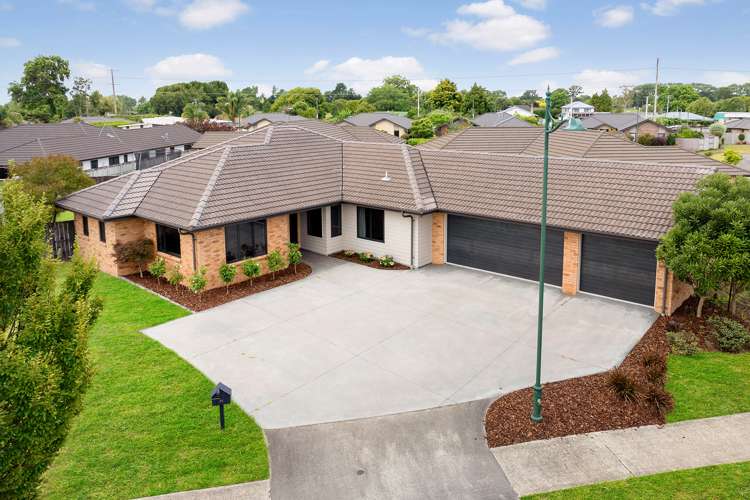 35 Tallentire Crescent Huntington_18