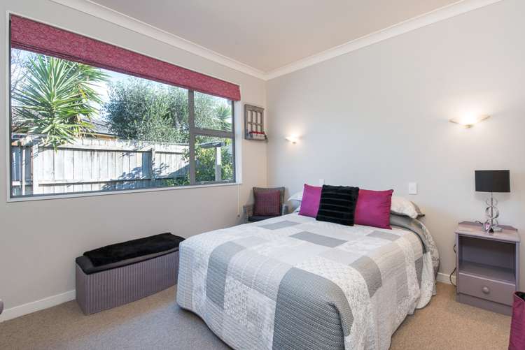6 Avonbrook Lane Pukekohe_11