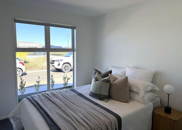6 Studio Lane Rolleston_12