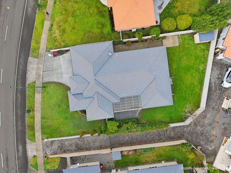 26 Russell Robertson Drive Havelock North_26