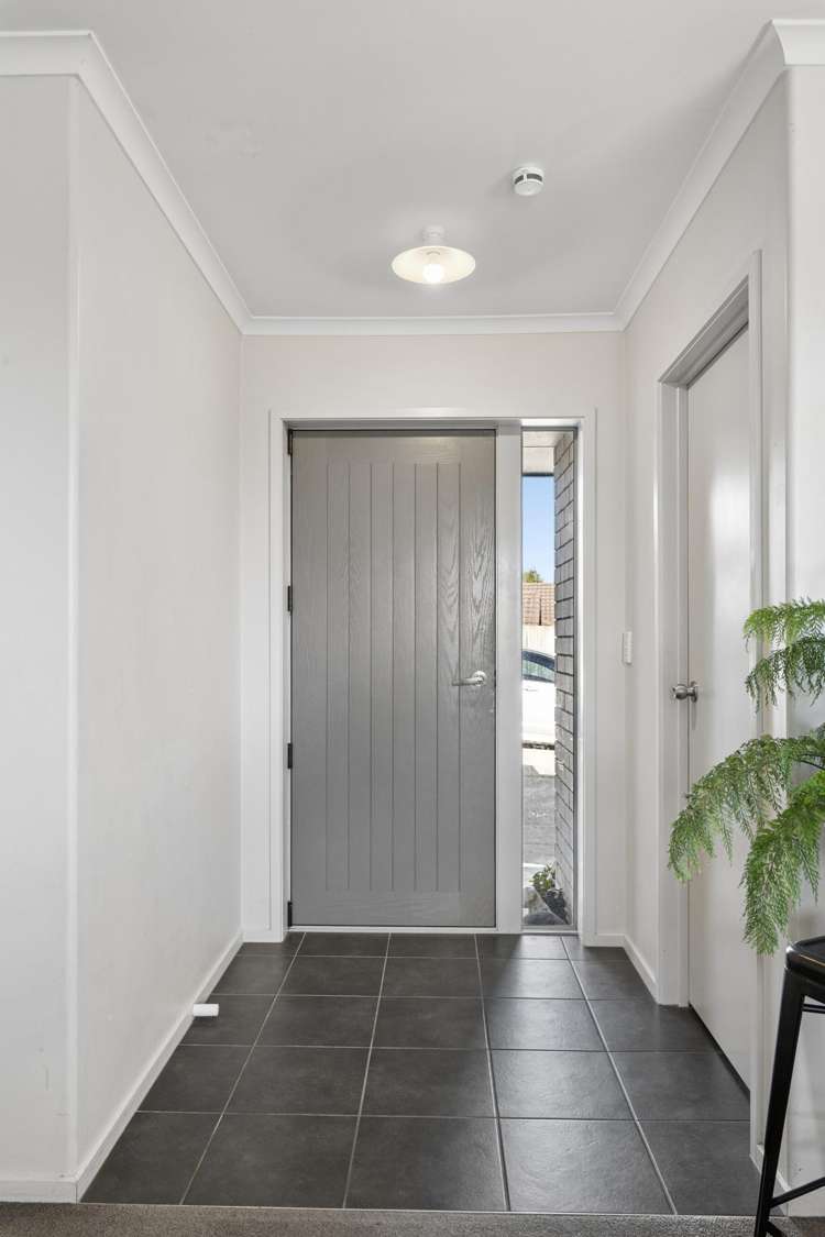 39 Blunt Road Te Kauwhata_16
