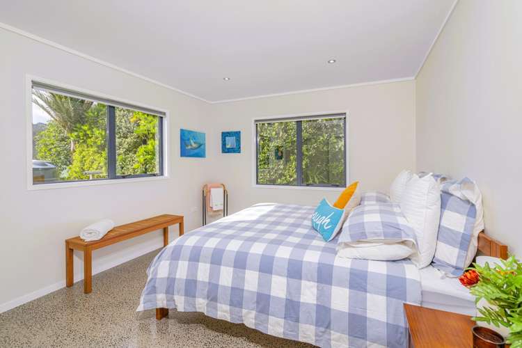 3 Emmerdale Drive Hahei_17