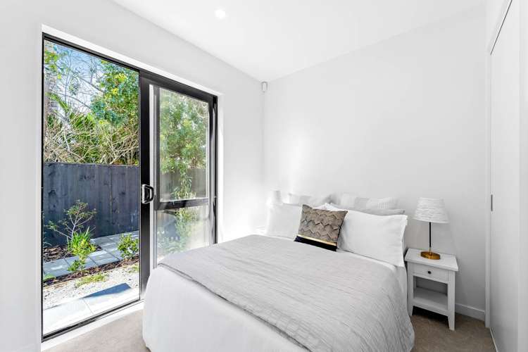 8/54 Bayswater Avenue Bayswater_9