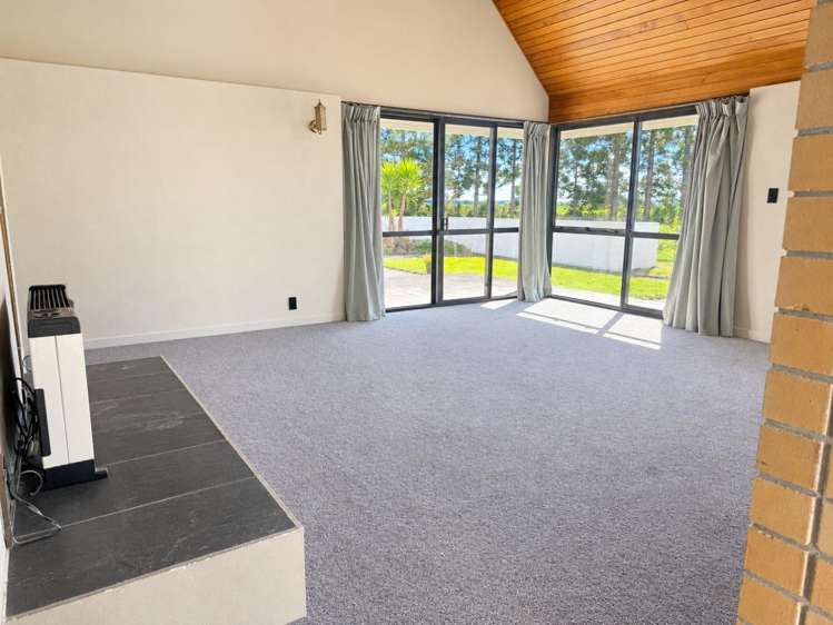 2200A State Highway 2 Pukehina_5