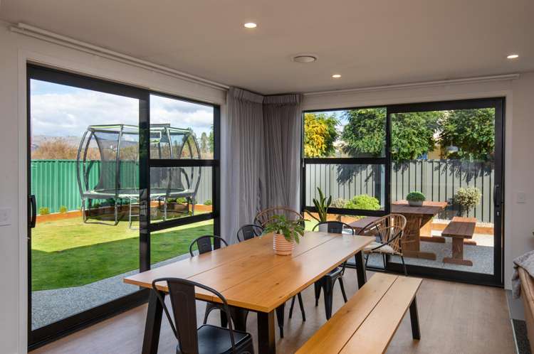 12 Walker Place Alexandra_6