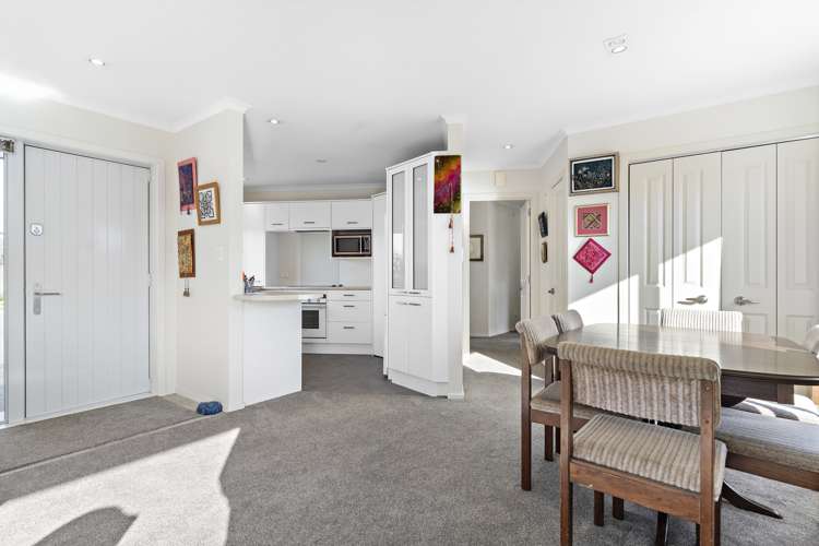 7 Rosewood Grove Masterton_5