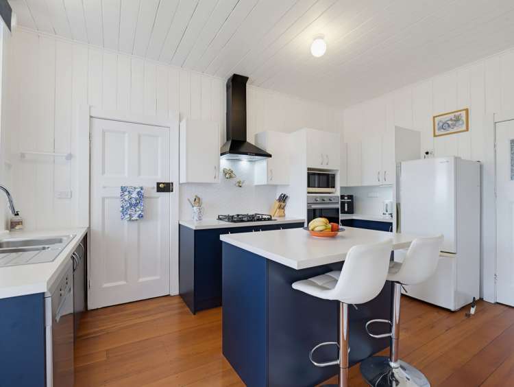 13 Boydfield Street Whanganui East_7