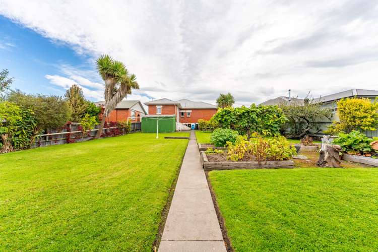 10 Melrose Street Timaru_12