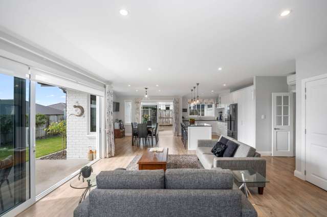24 Mervyn Place Ohauiti_2
