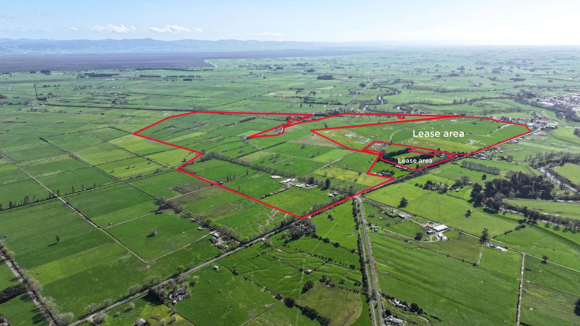 162 Rotokohu Road Paeroa_0