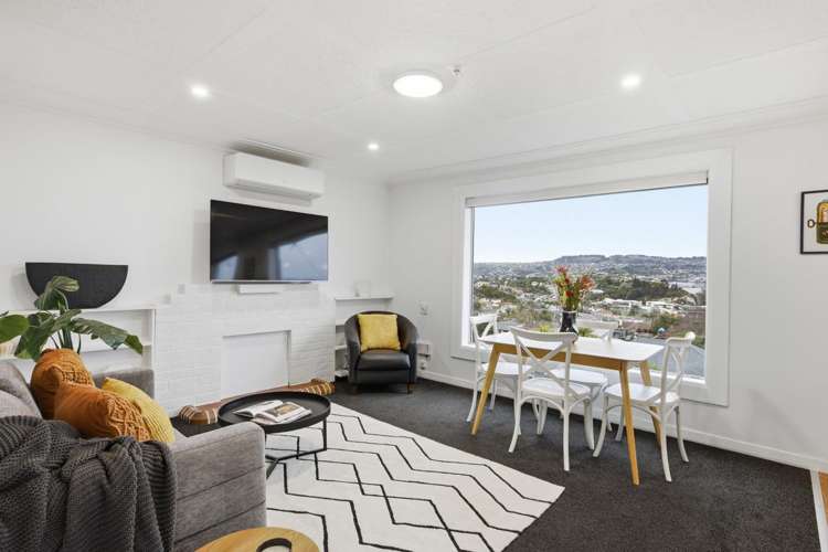 21 Spottiswoode Street Andersons Bay_4