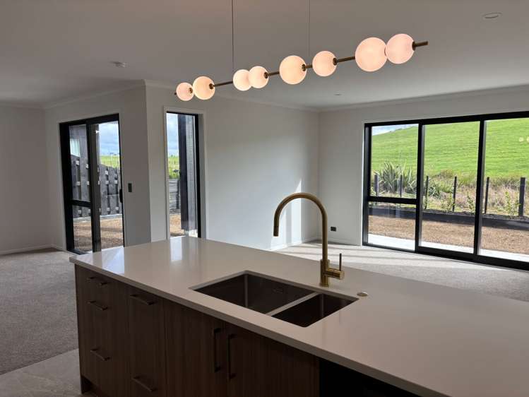 Lot 1152 - 33 Huntaway Road Tekauwhata_5