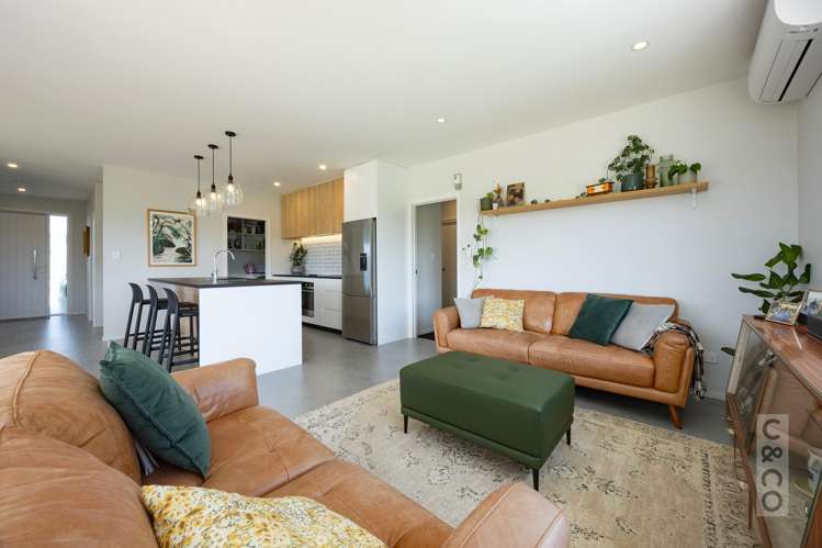 43 Awatiro Drive Kaukapakapa_17