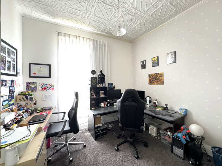 64 James Street Balclutha_12