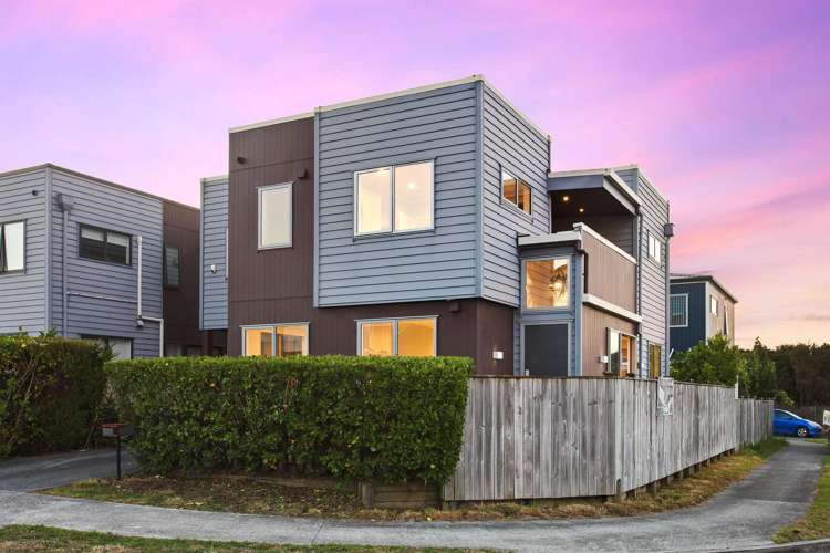 36 Lockheed Street Hobsonville_19