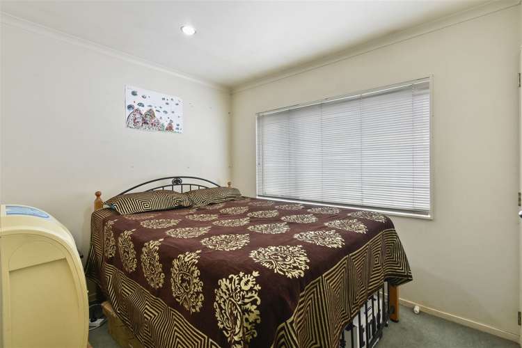 13 Grangewood Close Favona_6