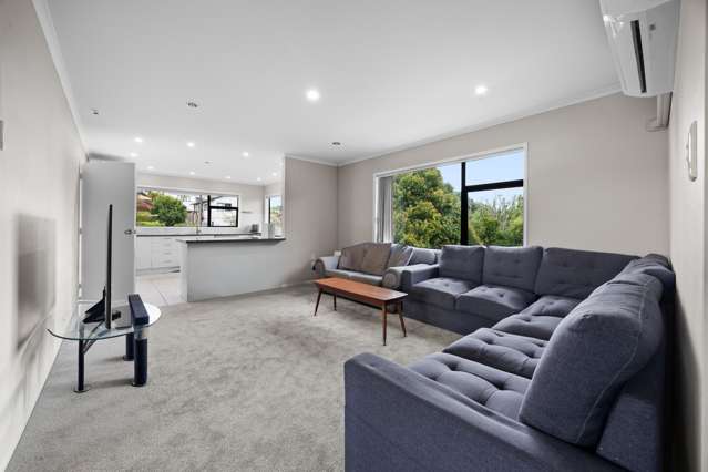 28A Barrack Road Mount Wellington_3