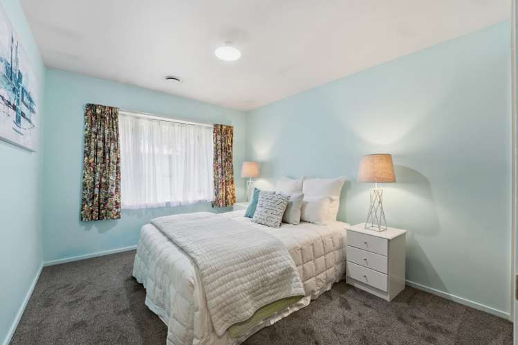 31A Plunket Street Spreydon_9