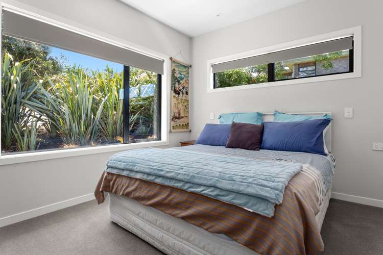 30 Rangitukehu Street Ohope_22