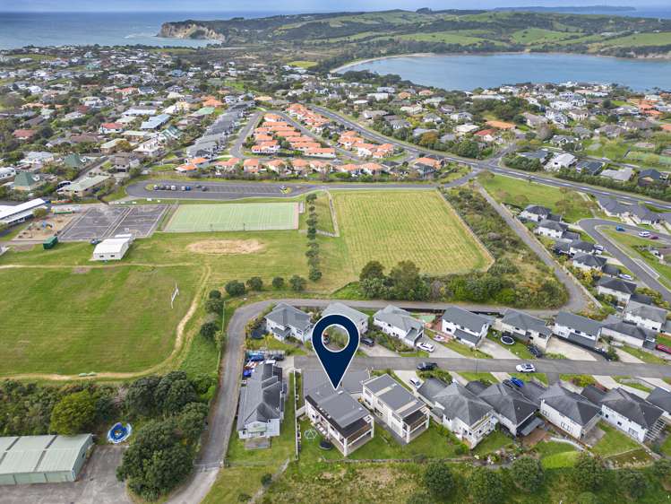 41 Maylee Crescent Gulf Harbour_5