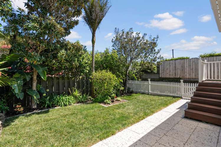 1/80 Prospect Terrace Mount Eden_16