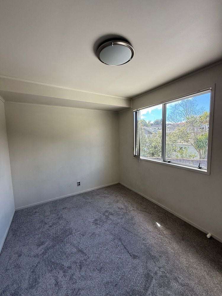 10 Albemarle Place Massey_20