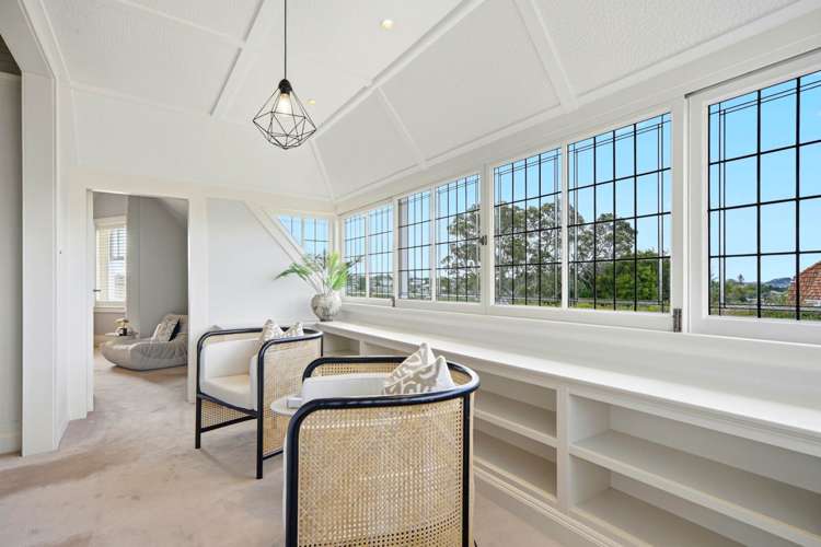 144 Orakei Road Remuera_35