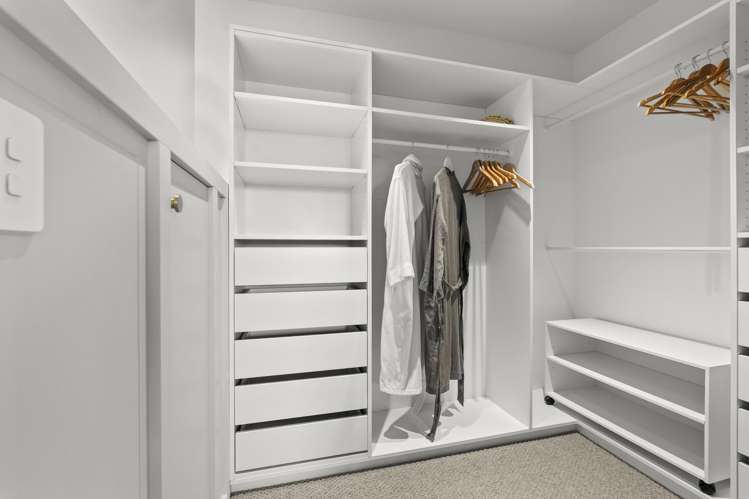 13 Ringi lane Orewa_10