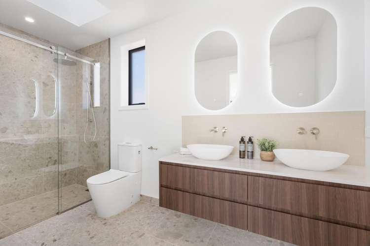 14 Rubus Street Wanaka_16