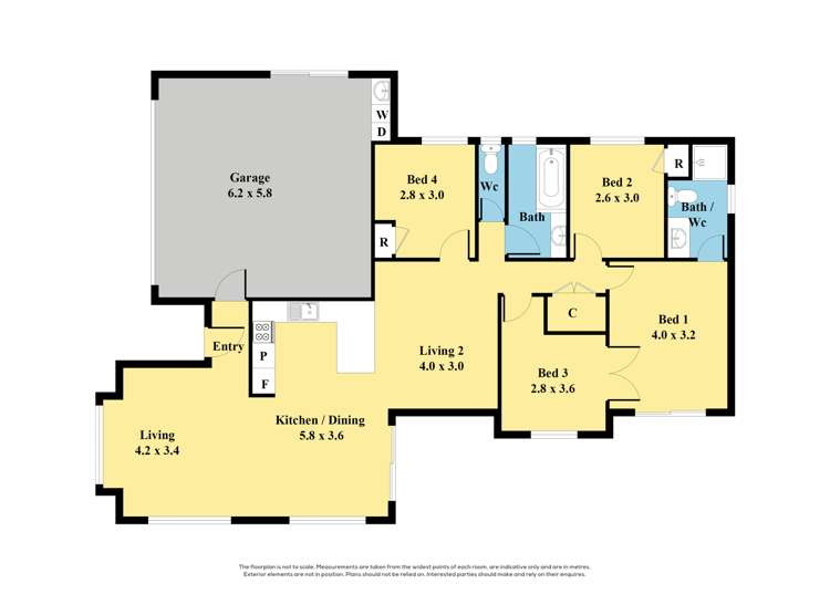 9 Tussock Avenue Mangere_17