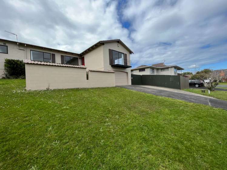 3 Trevone Place Forrest Hill_24