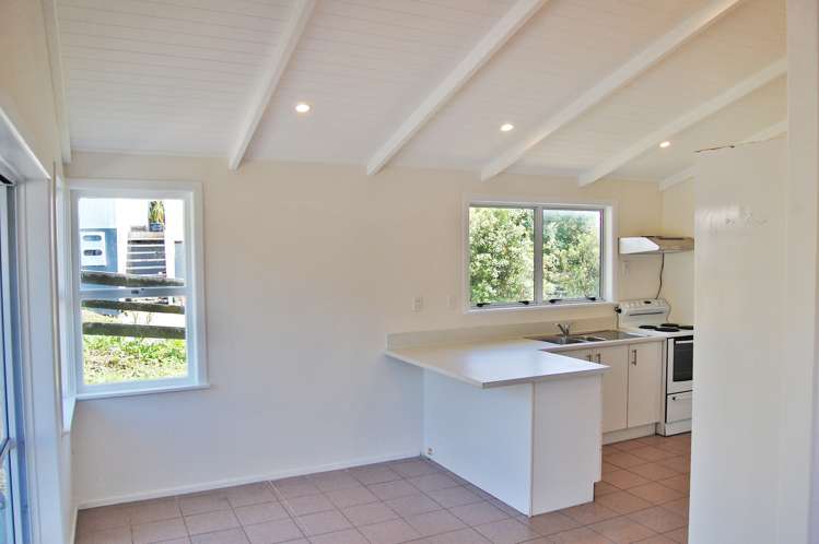 7 Marshall Road Kaiwaka_2