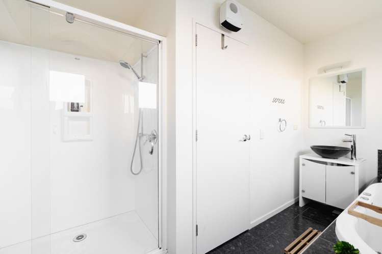 293 Brighton Road Waldronville_33