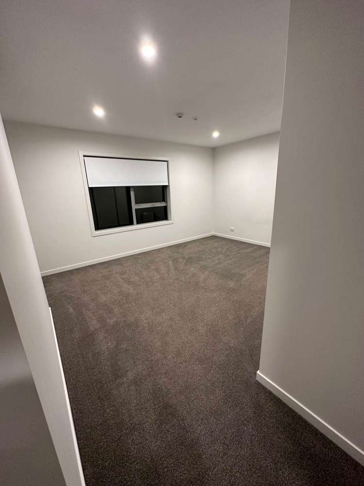 8/5 Glen Road Browns Bay_8