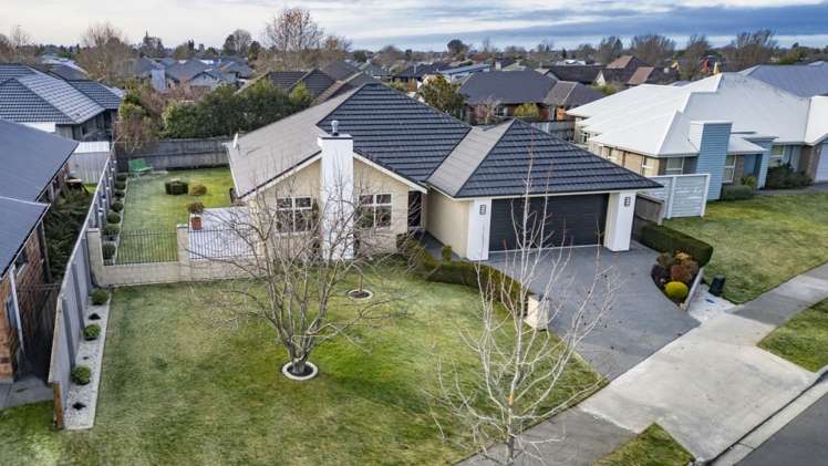 42 Oakwood Drive Rangiora_25