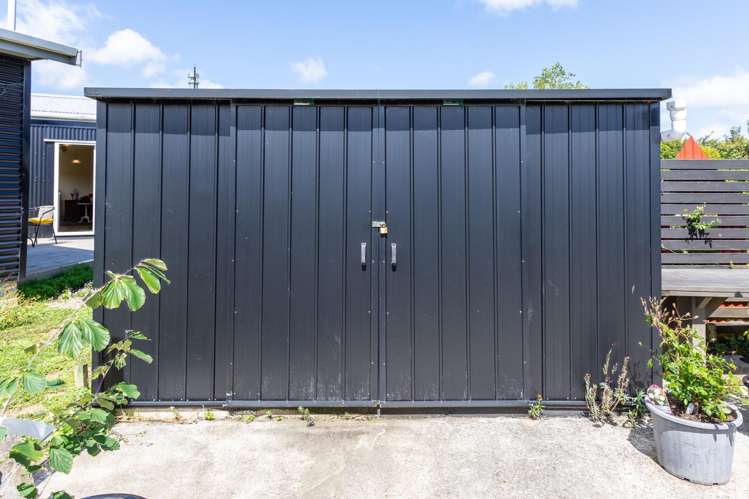 113 and 115 Grey Street Woodville_41