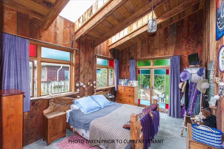 87 Victory Road Laingholm_8