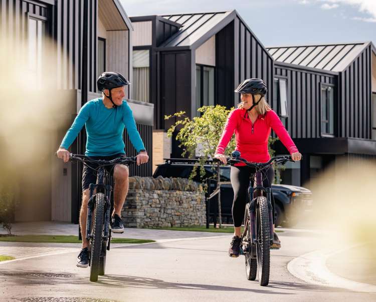 3/31 Ten Acre Drive Wanaka_23