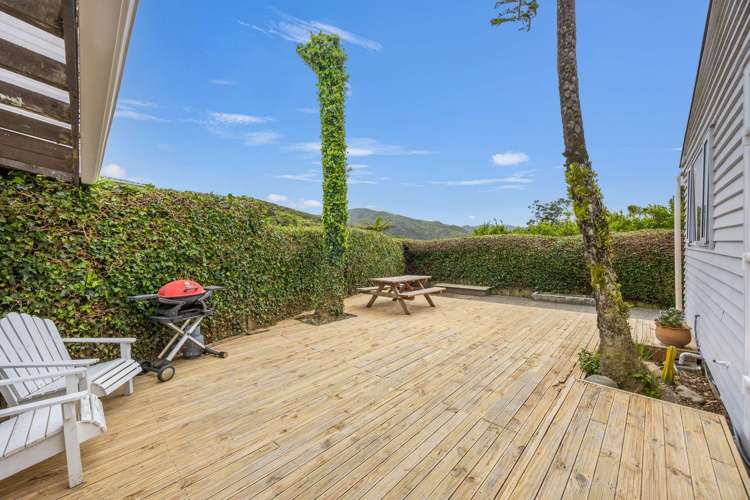 13 Stratton St Normandale_17