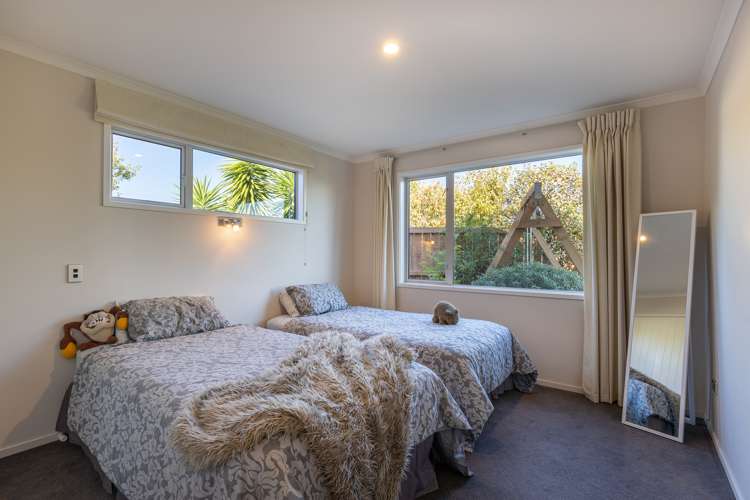 19 Pinnacle Place Wakatu_12