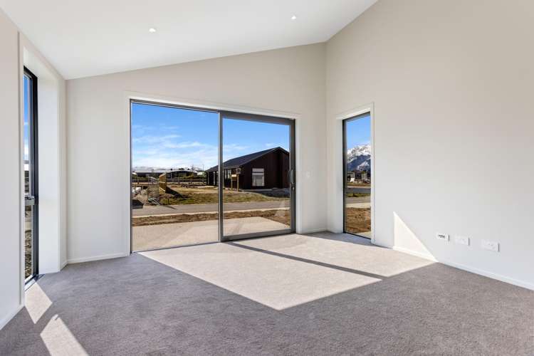 22 Riley Street Lake Hawea_8